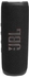 JBL Flip 6 Portable IP67 Waterproof Speaker with Bold Original Pro Sound, 2-Way Speaker, Powerful Sound and Deep Bass, 12 Hours Battery, Safe USB-C Charging Protection - Black, JBLFLIP6BLK