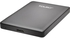 HGST 500GB Touro S Ultra-Portable External Hard Drive (Platinum)