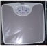 Laica Weight Scale Carries To 130Kg
