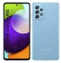 Samsung Galaxy A52 - 6.5-inch 128GB/8GB Dual Sim 4G Mobile Phone - Awesome Blue