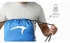 Mintra Sports Drawstring Bags