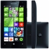Lumia 435 Dual SIM Black 8GB 3G