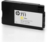 HP CZ136A 711 Yellow Ink Cartridge (29 ml)