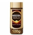 Nescafe gold instant coffee 100 g