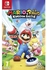 Mario Rabbids Kingdom Battle by Ubisoft - Nintendo Switch