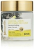 Fabindia - Fabessentials Face Scrub Charcoal Lemon - 100g- Babystore.ae