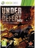 Under Defeat HD Deluxe Edition by PLAYFULLDAY for xbox 360