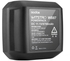Godox lithium battery for AD600 (11.1V/8700mAh) (WB87)