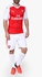 Arsenal Authentic Home Jersey