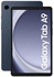 Samsung Galaxy Tab A9 8.7- Inch 4GB/64GB - Nano SIM 4G - Navy