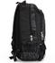 Unisex Outdoor Luggage Backpack Bag, Y2505