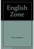 Mcgraw Hill English Zone Poster Pack British English Ed 1