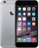 Apple iPhone 6 Plus with FaceTime - 16GB, 4G LTE, Space Gray