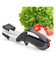 As Seen on TV Clever Food Cutter - 2 Pcs