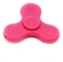Generic Bluetooth Speaker Fidget Spinner - Pink