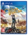 Get The Outer Worlds, Compatible with PlayStation 4 Console with best offers | Raneen.com