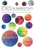 Taylor Ethics In Marketing: International Cases And Perspectives ,Ed. :2