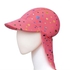 SLIPSTOP Girl's Betty Sun Hat