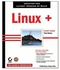 Linux+ Study Guide - 3Rd Edition (Xko-002)