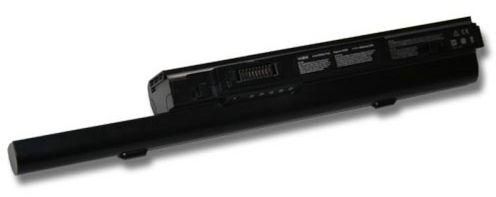 Generic Replacement Laptop Battery for Dell U335C