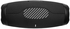 JBL Boombox 3 Portable Speaker - Black