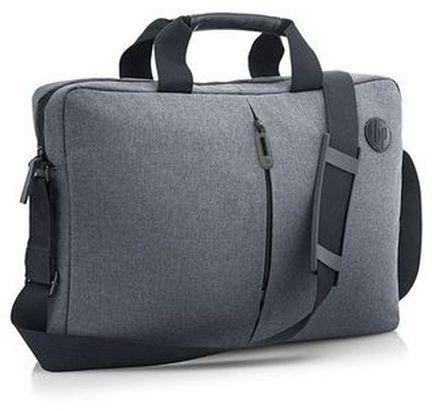 Hp 15.6 Inch Value Topload Case Laptop Side Bag