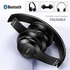 P47 Wireless Bluetooth 5.0 Music Headphones For Tecno, Itel & Samsung Phones