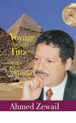 Voyage through Time