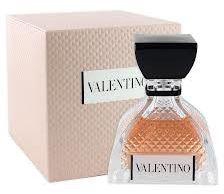 Valentino by Valentino For Women - Eau de Parfum, 50ml