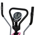 Exercise Bike and Body Shapers, 1303086