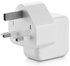 Apple ADAPTIVE CHARGER FOR IPhone 5 6S 6Plus 6S Plus