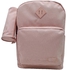 Roco Basic Backpack with Accessory