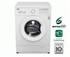 LG Washing Machine WM 10C3Q is an Automatic Front Loader 7kg