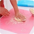 Taha Offer Silicone Dough Mattress 1 Pcs