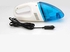 12v Car Vacuum Cleaner Wet And Dry High Power Mini Car Vacuum Cleaner Strong Suction In The Car