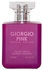 Pink by Giorgio for Women Eau de Parfum 100ml