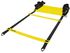 SKLZ - Quick Ladder 15 Flat-Rung Agility Ladder