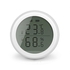 Tuya Smart Zigbee Temperature Humidity Sensor With LCD