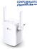 TL-WA855RE 300Mbps Wi-Fi Range Extender