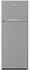 Beko Refrigerator No Frost 408 Litre - inverter - 2Door - RDNE448M20XB