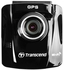 Transcend DrivePro 220 Car camera Recorder with GPS - TS16GDP220M