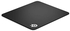 SteelSeries SteelSeries QcK Gaming Surface - Large Thick Cloth - Peak Tracking and Stability - Optimized For Gaming Sensors