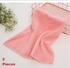 High Quality Microfiber Fabric Face & Baby Towel 80 X 40 CM