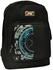 Backpack for Boys by IPac, Size 17, Black