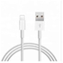 Cable Fast Charge IPhone USB Cable
