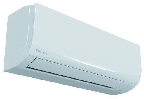 Daikin Sensira Heating And Cooling Inverter Air Conditioner - 1.5 HP