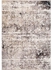 سجادة من مجموعة نيبولوس من النساجون الشرقيون مقاس 120×180 سم، موديلDes 91 - L، متعدد الالوان، أكريليك