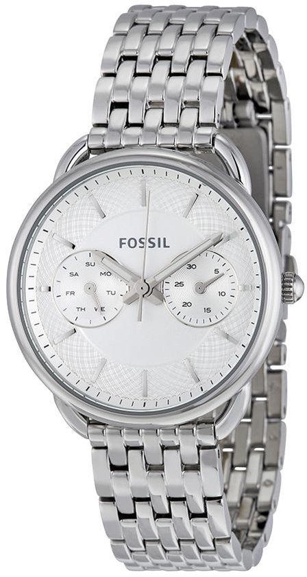 Fossil ES3712 For Women - Analog, Dress Watch