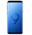 Samsung Galaxy S9 Plus 64GB Coral Blue 4G Dual Sim Smartphone - S9+