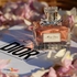 Christian Dior MISS DIO R (Eau De Parfum) - 150ml